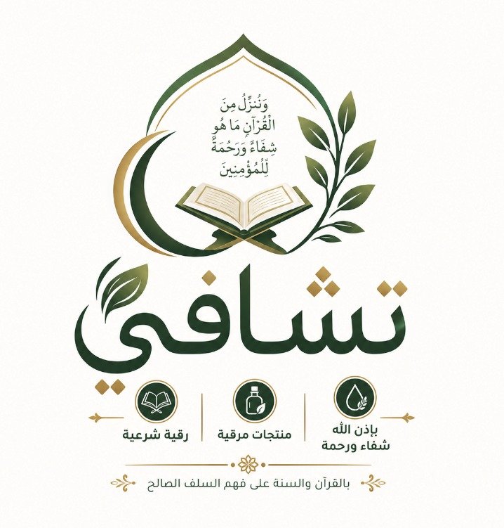 تفسير سورة الفاتحة